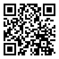 qq空间v8新版