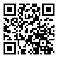read阅读手机流鼻血版本纪念版app官方版抢先版