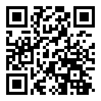read阅读手机流鼻血版本纪念版app黑色版免墙版