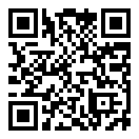 read阅读手机流鼻血版本纪念版app脸部特效安卓