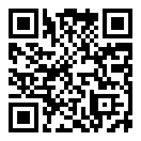 read阅读手机流鼻血版本纪念版app去广告修改版升级
