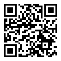 找兼职的app