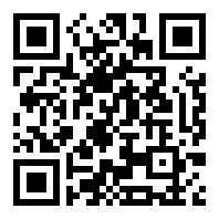read阅读手机流鼻血版本纪念版app游戏修改