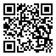 彩蛋攻击v0.1