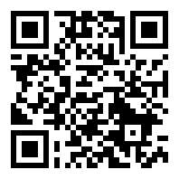 read阅读手机流鼻血版本纪念版app安卓破解视频版