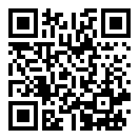 电子相册app安卓破解防闪退版