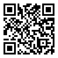 read阅读手机流鼻血版本纪念版app安卓破解季节版
