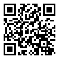 库番acg动漫app内置VIP