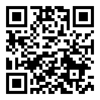 read阅读手机流鼻血版本纪念版app安卓破解社交版