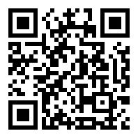 高科技亚文化取名机