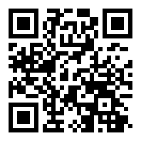 office2007官方下载免费完整版漫画破解