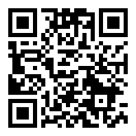 viber中文版安卓破解HD版