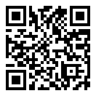 read阅读手机流鼻血版本纪念版app永久会员版
