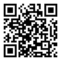 GBA模拟器软件安卓版下载安卓破解WiFi版