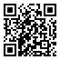 解压软件下载B2B破解