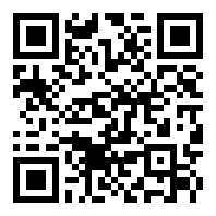 漫画忍者螺旋丸下载最新版v1.0.1