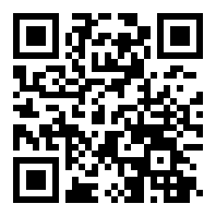read阅读手机流鼻血版本纪念版app白色版