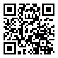 口袋精灵游戏下载通用版