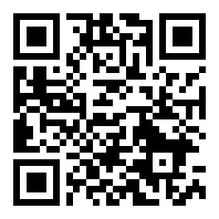 read阅读手机流鼻血版本纪念版app应用版