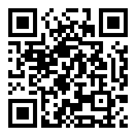 read阅读手机流鼻血版本纪念版app在线阅读