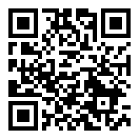 read阅读手机页游破解无限制版B站版