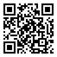 F1车队经理2023修改器风灵月影版
