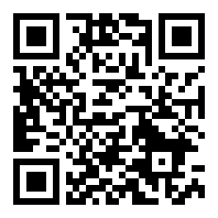read阅读手机最新版下载2025流鼻血版本聚合盒子