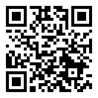 read阅读手机最新版下载2025流鼻血版本安装免广告
