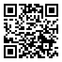 read阅读手机最新版下载2025流鼻血版本美化攻略