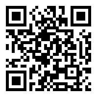 read阅读手机最新版下载2025流鼻血版本完整解锁版