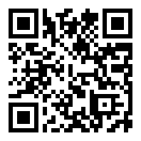 万顺叫车乘客端app