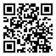 read阅读手机最新版下载2025流鼻血版本模拟器