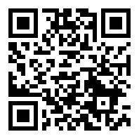 爱优漫最新版下载修改版最新版