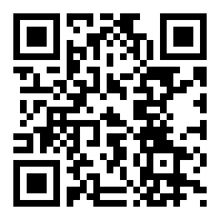 read阅读手机最新版下载2025流鼻血版本影视化