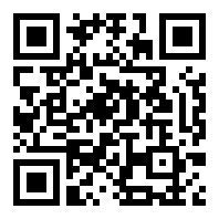 OhMyDog游戏下载V1.29757.33061