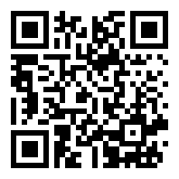 read阅读手机流鼻血版本纪念版appWeb1.0版