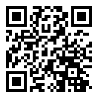 999999钻999999金币触漫正版5G版