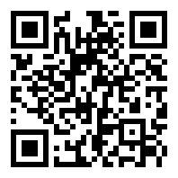 涩涩漫画app安卓版模拟器