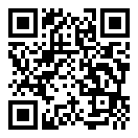 我要当学霸app