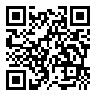 七欲直播2212tv官方版Web3破解