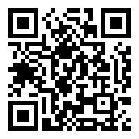 勇者斗恶龙3手机版影视化