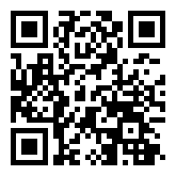 新乐影视app最新版修复完整版