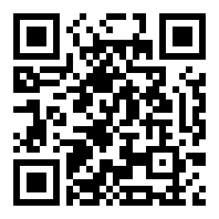青竹小说软件安卓破解3G版