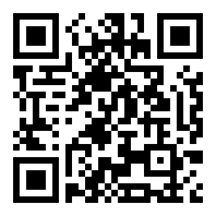 read阅读手机流鼻血版本纪念版app安卓破解提米版