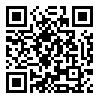 6号特工游戏免费下载单机安卓版安卓破解VIP版