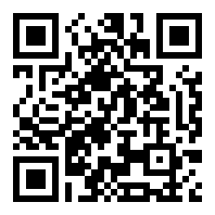 安卓市场官方下载安卓离线版