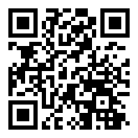 gesture小横条下载最新版内置版