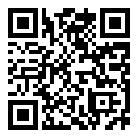 read阅读手机流鼻血版本纪念版app袖珍版