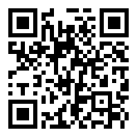 叛逆赛车无限金币版无限钻石版