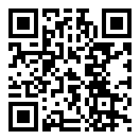AUDIOLAB中文版下载微博版